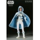 Star Wars Padme Amidala Ilum Mission 12 inches